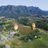 Balloons_over_lindemans_winery_-_hunter_valley__nsw_hero_small