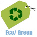 Eco / Green