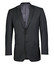 Clothing/Businesswear Men's Pierre Cardin