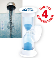 Water_saving_shower_timer__large